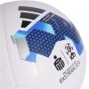 Piłka adidas Ekstraklasa 2026/27 Training KE5152 biały 4